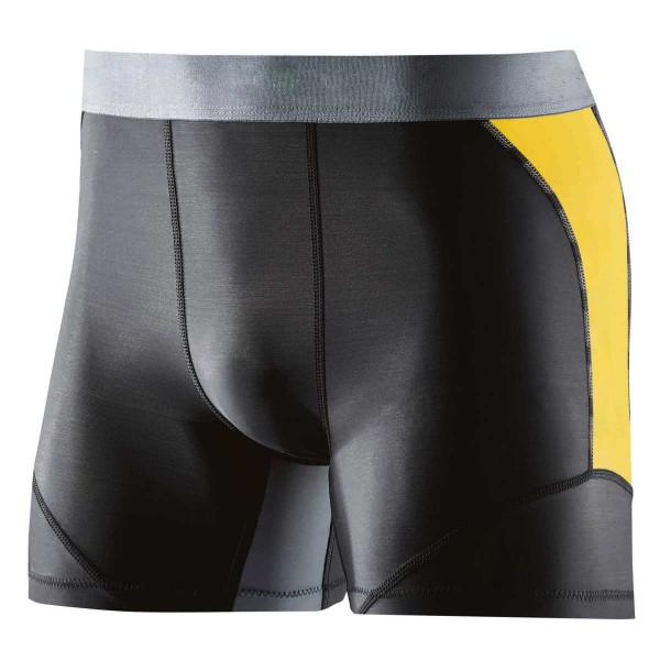 Mens Compression Pants